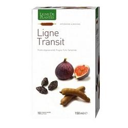LIGNE TRANSIT 10 AMPOLLE BEVIBILI DA 15 ML - farmanauta.it
