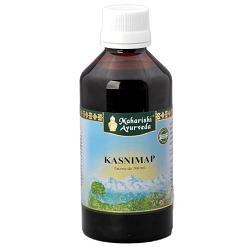 KASNIMAP 200 ML - farmanauta.it