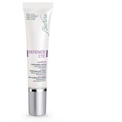 DEFENCE TOLERANCE EYE LENITIVO CONTORNO OCCHI 15 ML - farmanauta.it