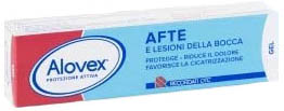ALOVEX PROTEZIONE ATTIVA GEL 8 ML - farmanauta.it