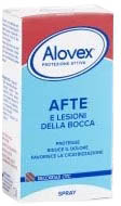 ALOVEX PROTEZIONE ATTIVA SPRAY 15 ML - farmanauta.it
