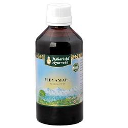 VIDYAMAP 200 ML - farmanauta.it