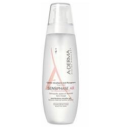 SENSIPHASE AR GEL 200ML ADERMA - farmanauta.it