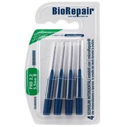 BIOREPAIR SCOVOLINO CILINDRICO 5,5 MM - farmanauta.it