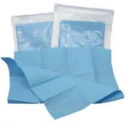 TELINO STERILE MISURA 75X50 1 PEZZO ARTICOLO MON017 - farmanauta.it