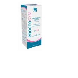 PROCTOGYN DETERGENTE 200ML - farmanauta.it