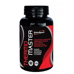 ETHICSPORT THERMO MASTER 90 COMPRESSE - farmanauta.it