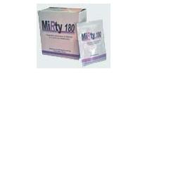 MIRTY 180 20 BUSTINE - farmanauta.it