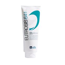 EUTROSIS 641 TUBO 400 ML - farmanauta.it