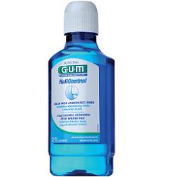 GUM HALICONTROL COLLUT 300ML - farmanauta.it