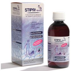 STIPFIT BIMBI 150 ML - farmanauta.it