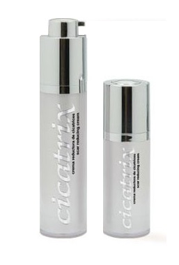 CICATRIX 30 ML - farmanauta.it