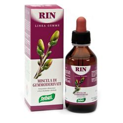 ZEFIRUS RIN LINEA GEMME - farmanauta.it
