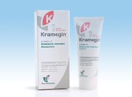 KRAMEGIN CREMA 40ML - farmanauta.it