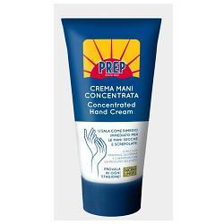 PREP CREMA MANI CONCENTRATA - farmanauta.it