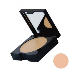 EUPHIDRA SKIN COLOR FONDOTINTA COMPATTO FC01 NATURALE - farmanauta.it