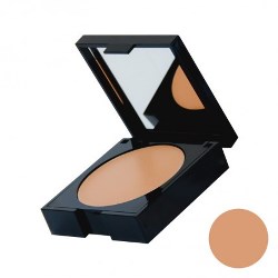 EUPHIDRA SKIN COLOR FONDOTINTA COMPATTO FC02 CAMEO - farmanauta.it