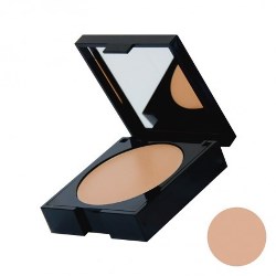 EUPHIDRA SKIN COLOR FONDOTINTA COMPATTO FC03 BEIGE - farmanauta.it