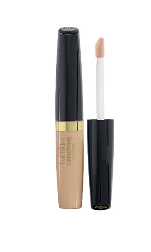 EUPHIDRA SKIN COLOR CORR FLUIDO CF02 - farmanauta.it