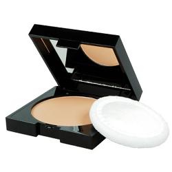 EUPHIDRA SKIN COLOR CIPRIA COMP PC01 - farmanauta.it