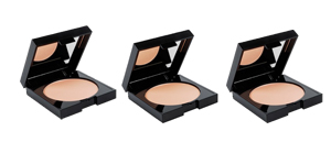 EUPHIDRA SKIN COLOR TERRA MAT EFFETTO ABBRONZATURA TC02 SABBIA - farmanauta.it