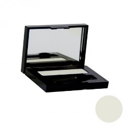 EUPHIDRA SKIN COLOR OMBRETTO COMPATTO PO01 BIANCO - farmanauta.it