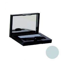 EUPHIDRA SKIN COLOR OMBRETTO COMPATTO PO08 AZZURRO - farmanauta.it