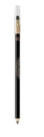 EUPHIDRA SKIN COLOR MATITA OCCHI CON SFUMINO LO02 MARRONE - farmanauta.it
