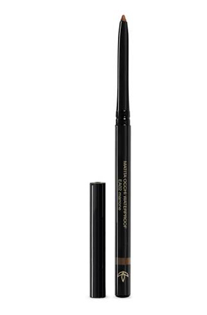 EUPHIDRA SKIN COLOR MATITA WATERPROOF DELINEATORE OCCHI EA02 MARRONE - farmanauta.it
