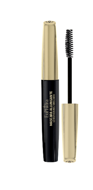EUPHIDRA SKIN COLOR MASCARA ALLUNGANTE - farmanauta.it