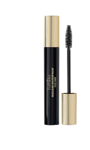 EUPHIDRA SKIN COLOR MASCARA WATERPROOF VOLUME - farmanauta.it