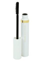 EUPHIDRA SKIN COLOR MASCARA OCCHI SENSIBILI - farmanauta.it