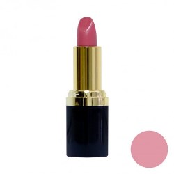 EUPHIDRA SKIN COLOR ROSSETTO CREMOSO IDRATANTE ANTI ETA' PL02 CAMEO - farmanauta.it