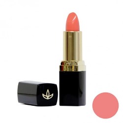 EUPHIDRA SKIN COLOR ROSSETTO VOLUME PROTETTIVO PM01 ARANCIO - farmanauta.it