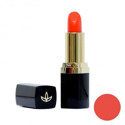 EUPHIDRA SKIN COLOR ROSSETTO VOLUME PROTETTIVO PM02 CORALLO - farmanauta.it