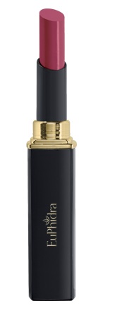 EUPHIDRA SKIN COLOR ROSSETTO BALSAMO EFFETTO BAGNATO S01 MOGANO - farmanauta.it