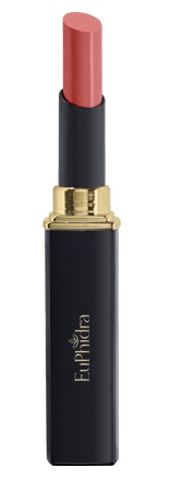 EUPHIDRA SKIN COLOR ROSSETTO BALSAMO EFFETTO BAGNATO S02 CASTAGNO - farmanauta.it