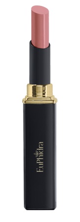 EUPHIDRA SKIN COLOR ROSSETTO BALSAMO EFFETTO BAGNATO S03 NUDO - farmanauta.it