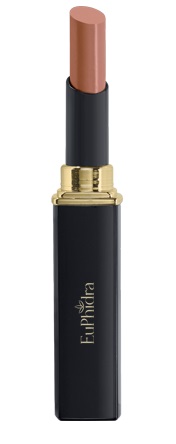 EUPHIDRA SKIN COLOR ROSSETTO BALSAMO EFFETTO BAGNATO S04 ECRU' - farmanauta.it