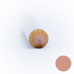 EUPHIDRA SKIN COLOR MATITA DEFINIZIONE LABBRA LB01 SABBIA - farmanauta.it