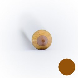 EUPHIDRA SKIN COLOR MATITA DEFINIZIONE LABBRA LB03 NOCE - farmanauta.it