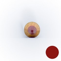 EUPHIDRA SKIN COLOR MATITA DEFINIZIONE LABBRA LB04 VERMIGLIO - farmanauta.it