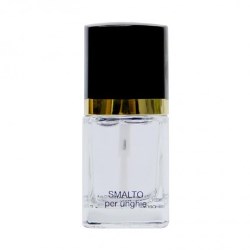 EUPHIDRA SKIN COLOR SMALTO SR36 TRASPARENTE - farmanauta.it