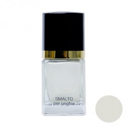 EUPHIDRA SKIN COLOR SMALTO SR37 BIANCO PERLA - farmanauta.it