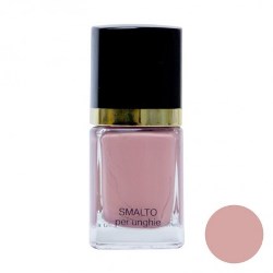 EUPHIDRA SKIN COLOR SMALTO SR38 NATURALE - farmanauta.it