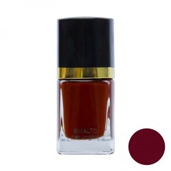 EUPHIDRA SKIN COLOR SMALTO SR40 FUOCO - farmanauta.it