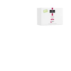 BIOTHYMUS AC FIALE URTO U 15F - farmanauta.it