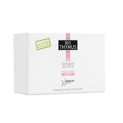 BIOTHYMUS AC FIALE URTO D 15F - farmanauta.it