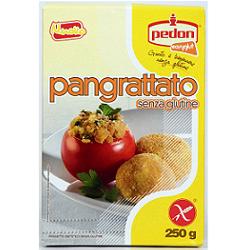 EASYGLUT PANGRATTATO 250 G - farmanauta.it