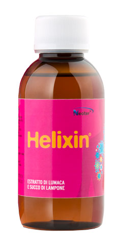HELIXIN 250 ML - farmanauta.it
